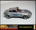 52 Opel GT 1900 - Opel Collection 1.43 (5)